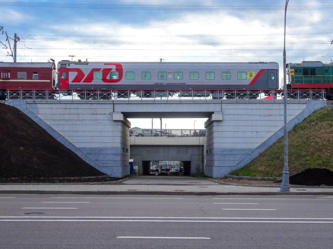 Photo PKV