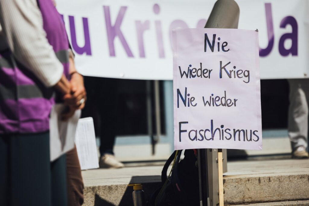 Photo PKV-Wechsel