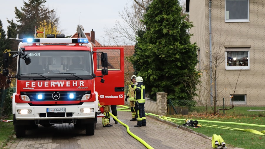 Photo PKV-Wechsel