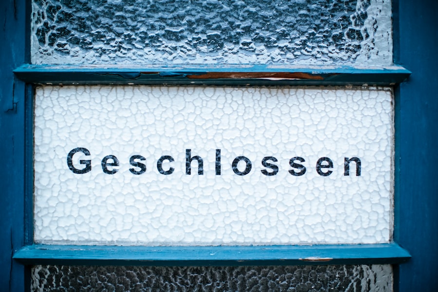 Einstiegsgehälter