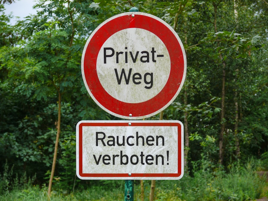 PKV-Beiträge