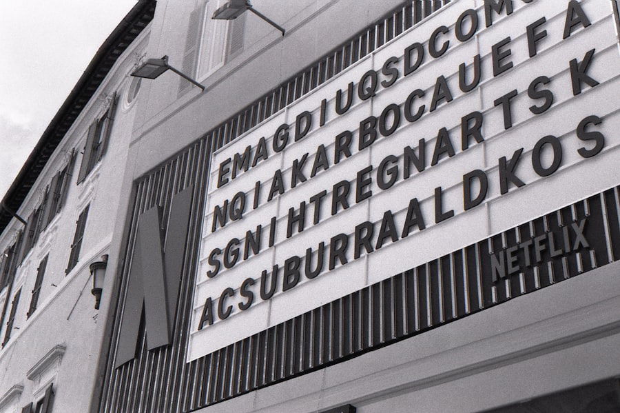 PKV und Gesundheitsvorsorge im Studium