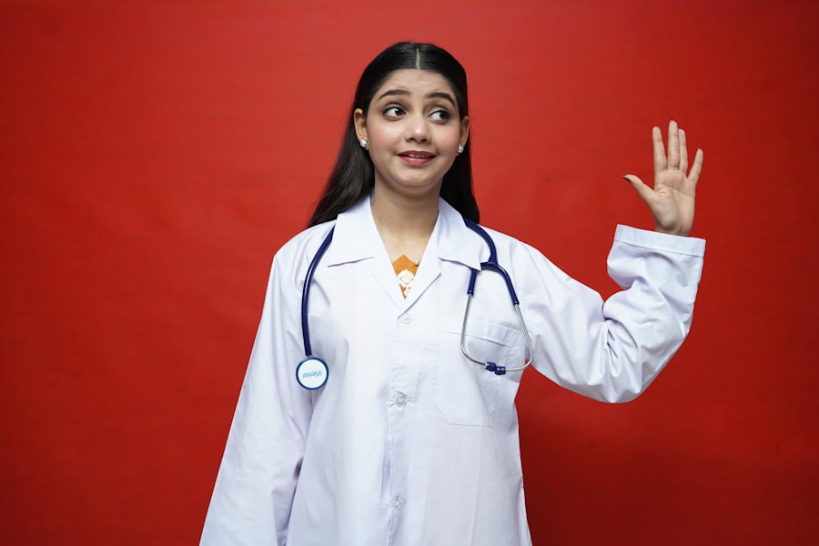 Health insurance for students with special needs