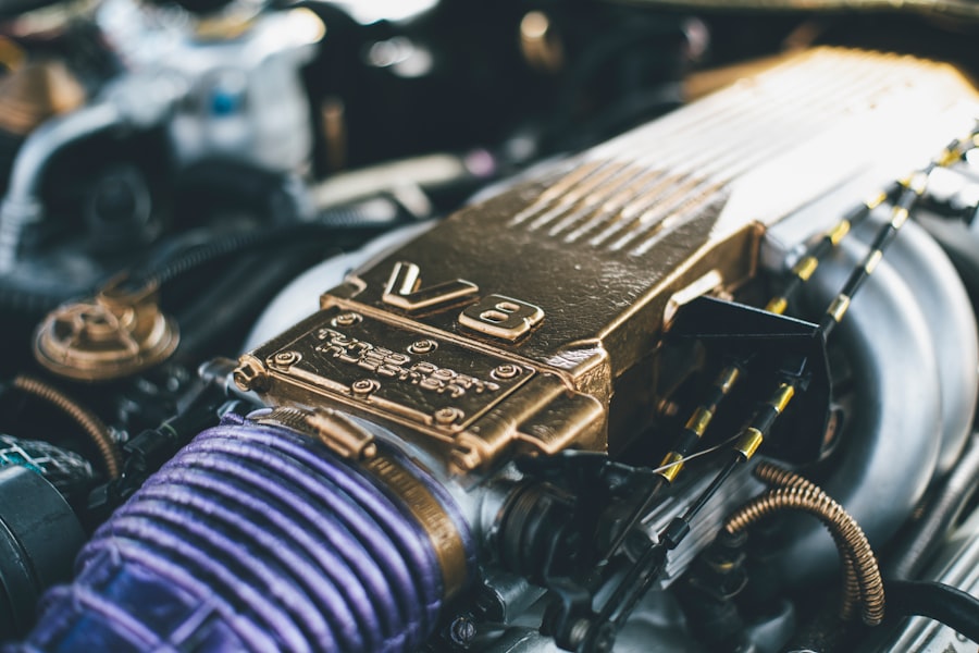PKV and performance differences in detail