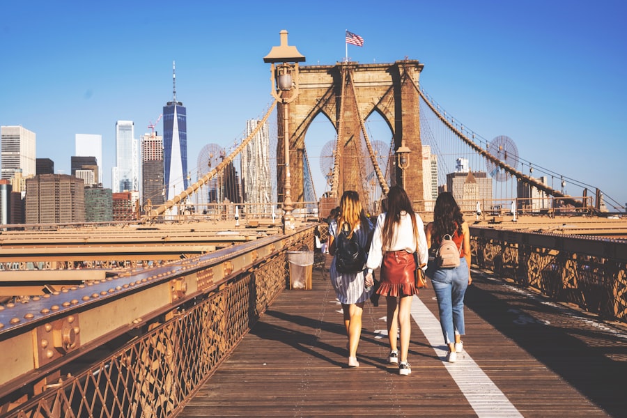 Health insurance for students with part-time job abroad