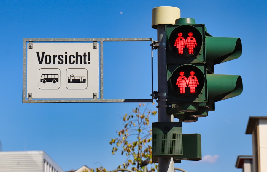 PKV und Zusatzversicherungen