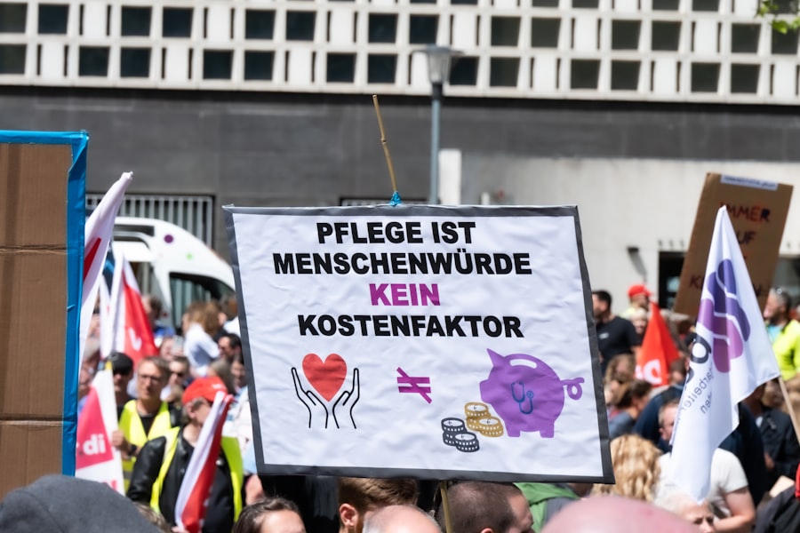 Photo PKV und Zusatzversicherungen