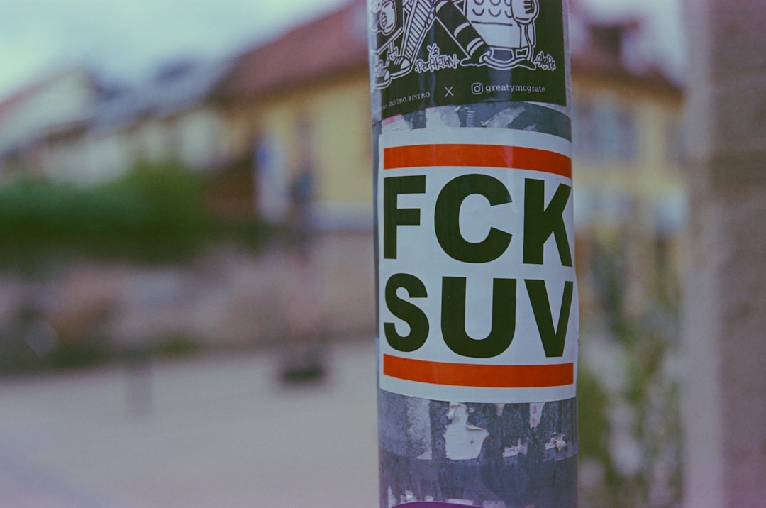 Photo PKV