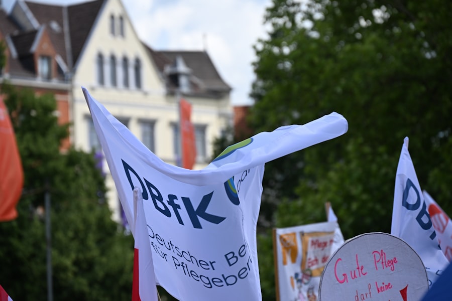 Photo PKV für Studenten