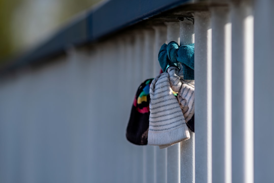Photo Elternunabhängiges BAföG
