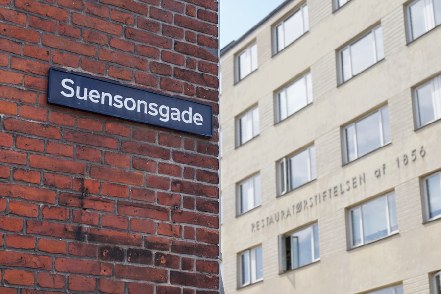 Photo Elternunabhängiges BAföG
