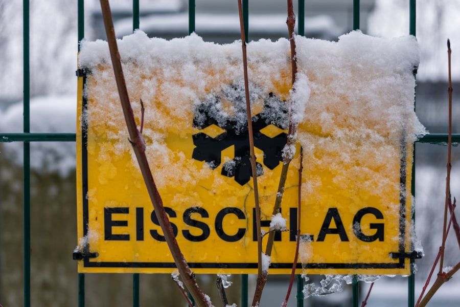 Photo Einstiegsgehälter