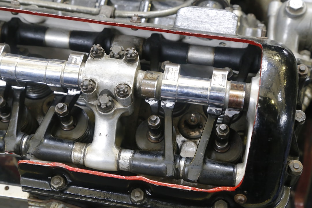 Photo PKV and performance differences in detail