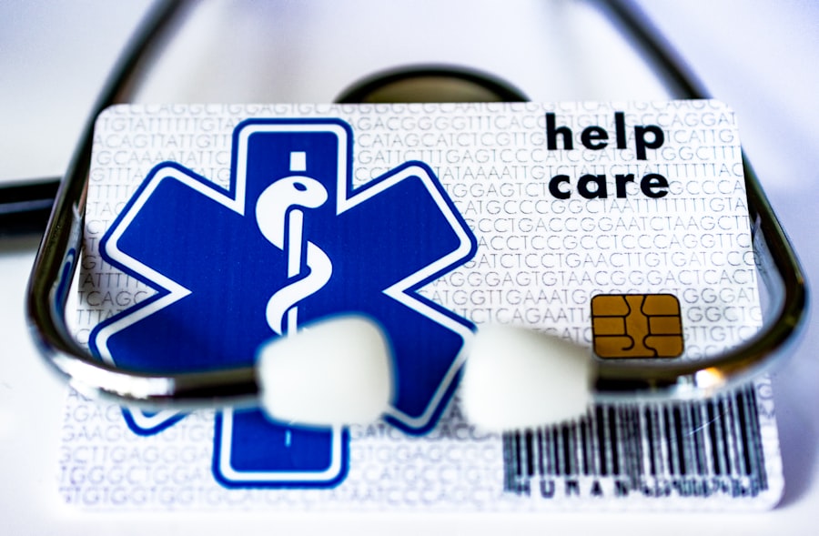 Private health insurance