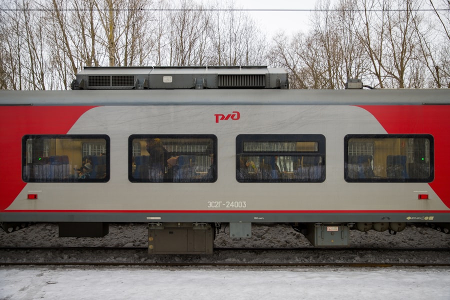 PKV