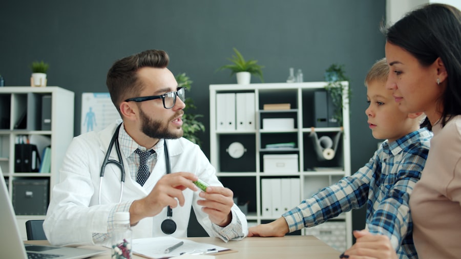 Private Health Insurance
