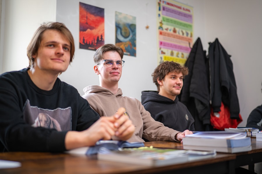 PKV für Studenten