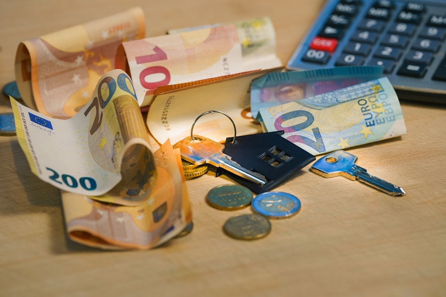 Studenten PKV Kosten