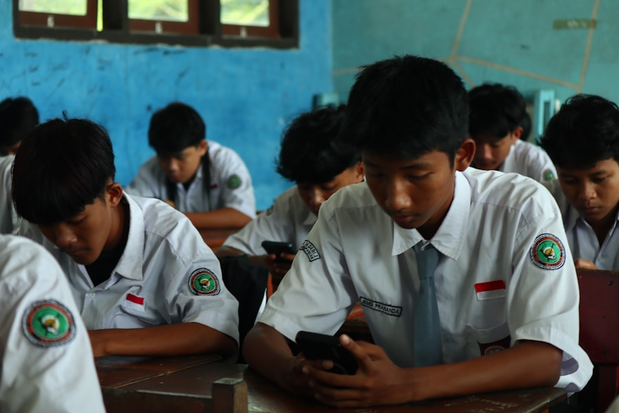 PKV als Student