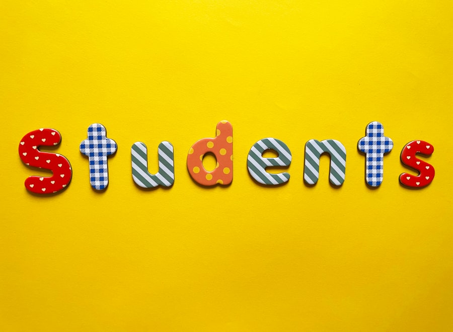 Studenten PKV