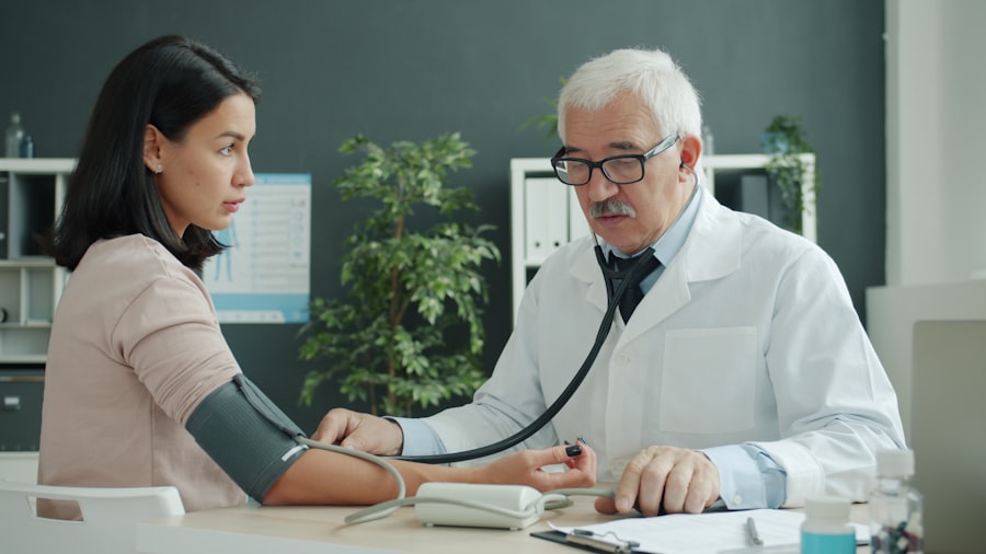Photo Private Health Insurance