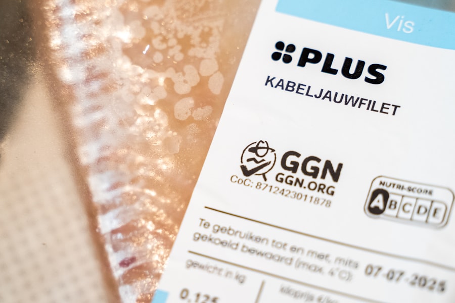Photo PKV für Studenten