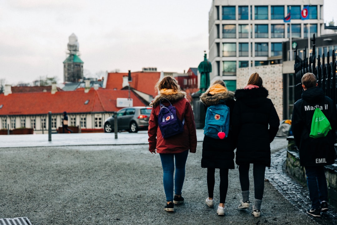 Photo Studenten PKV Kosten