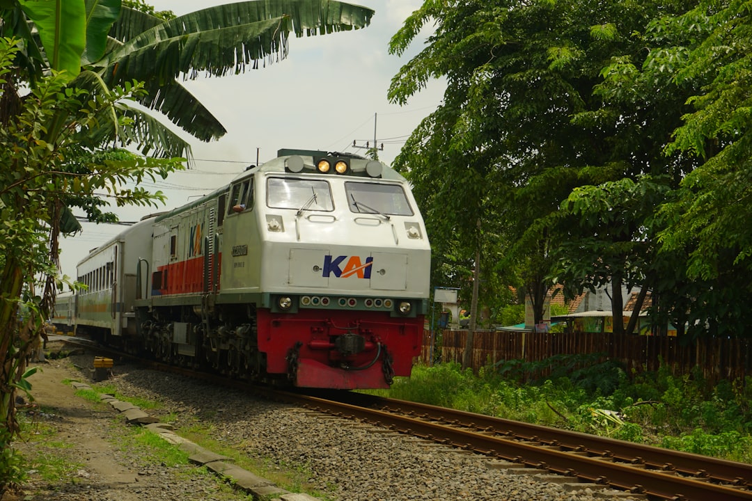 Photo PKV