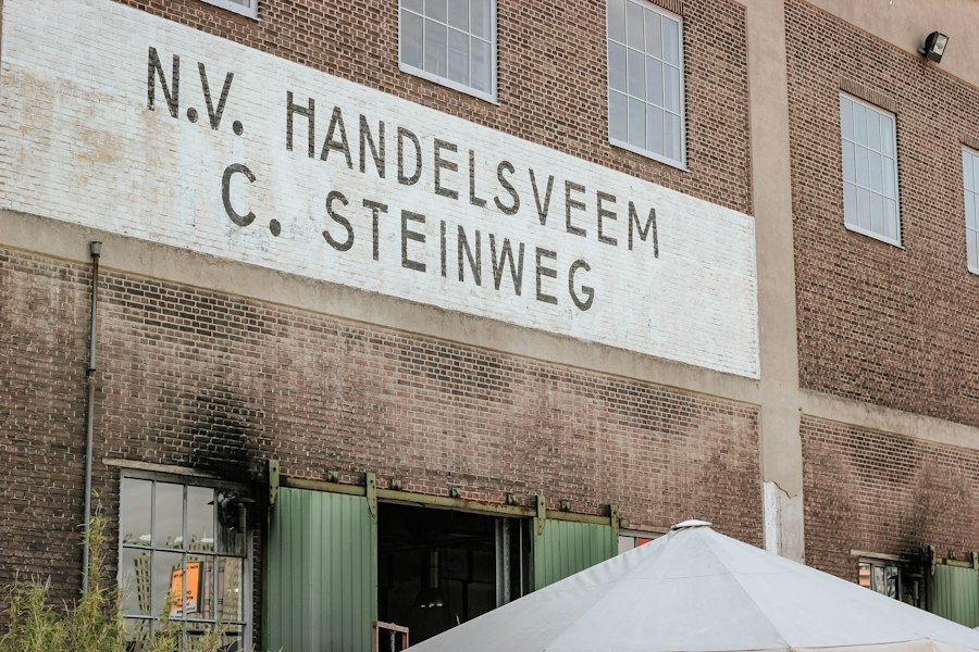 Studenten PKV