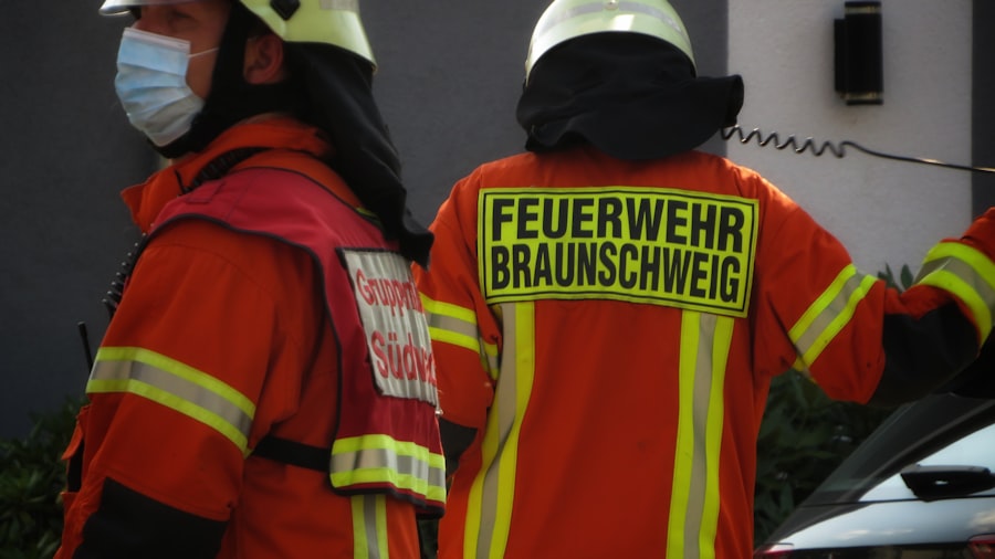 Befreiung von der Versicherungspflicht