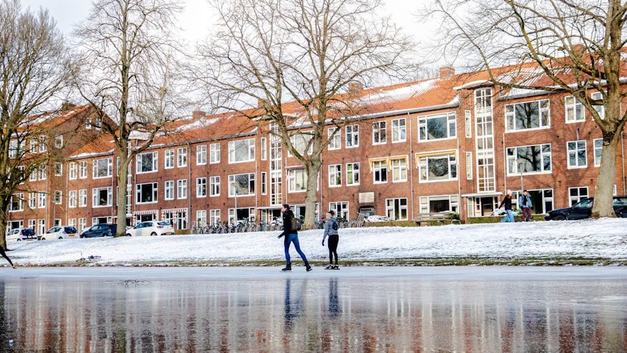 Photo Studenten PKV