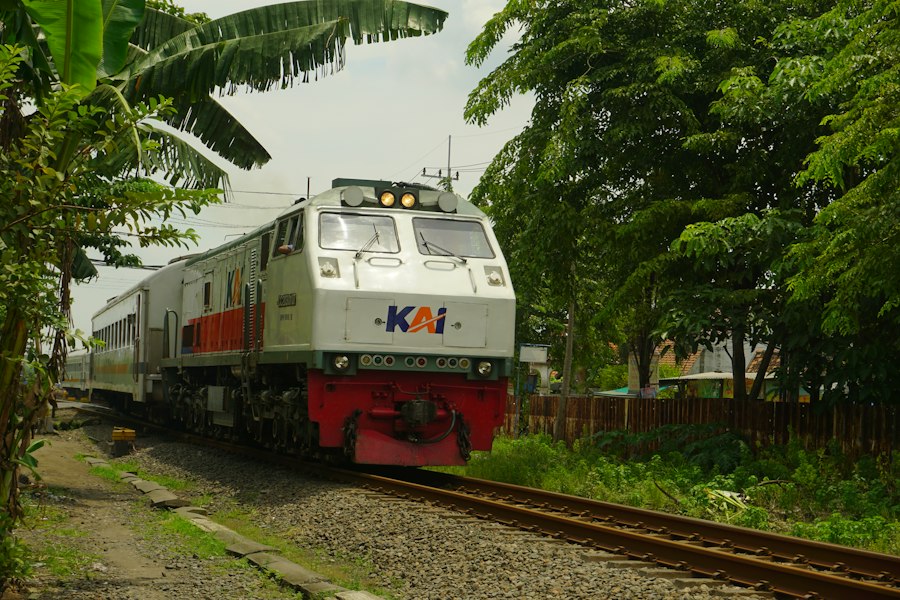 Photo PKV
