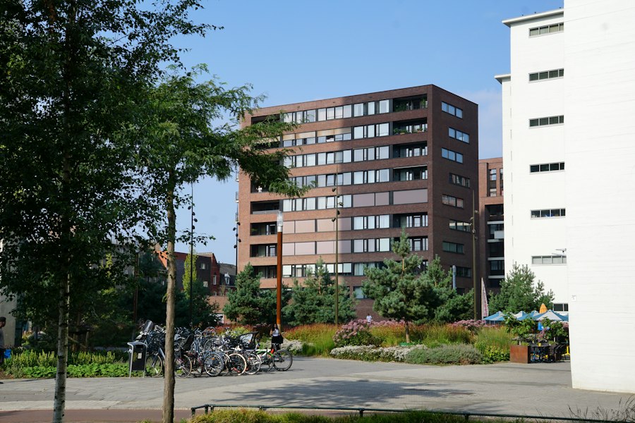 Photo Studenten PKV