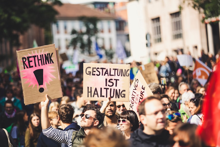 Photo Befreiung von der Versicherungspflicht