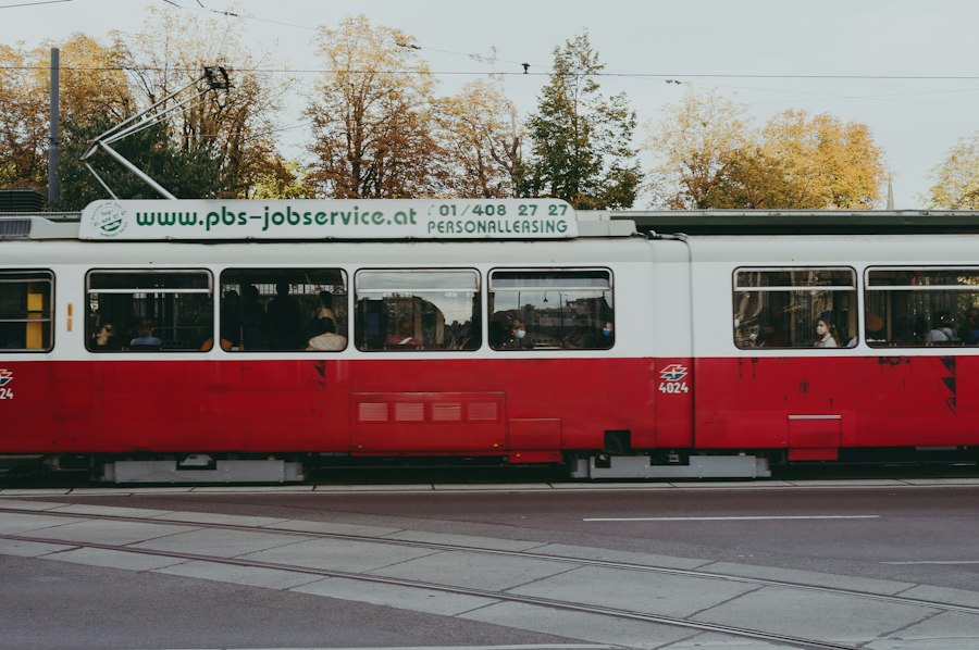 PKV