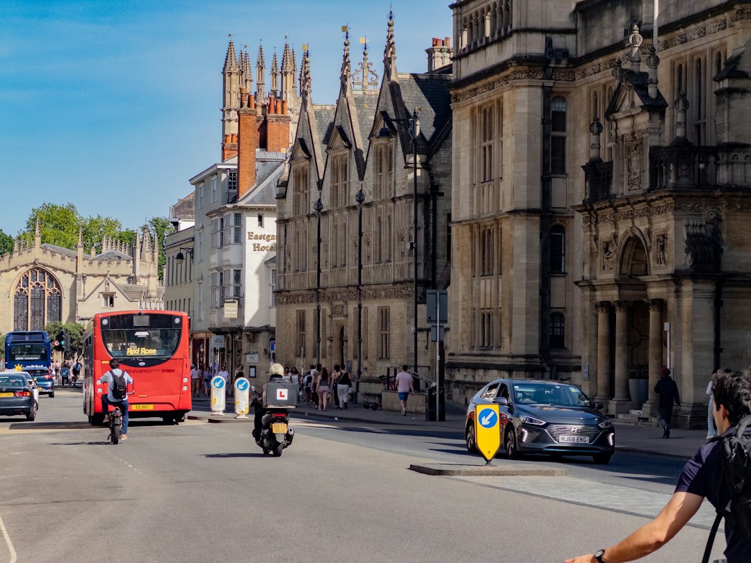 Photo private health insurance abroad semester
