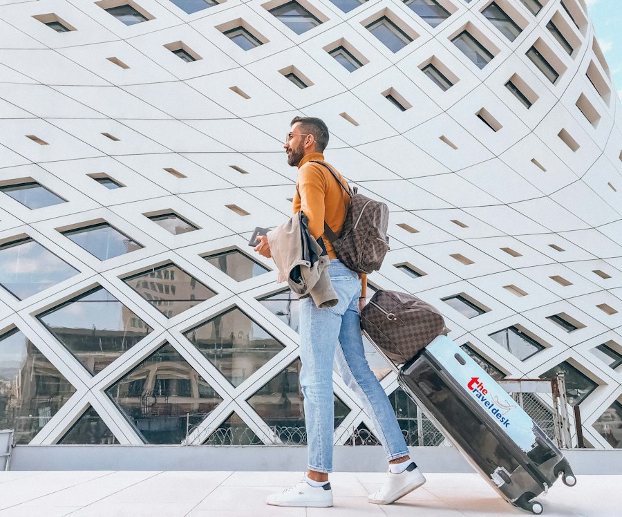 private health insurance travel student