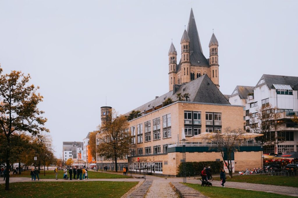 Photo private health insurance international students Germany
