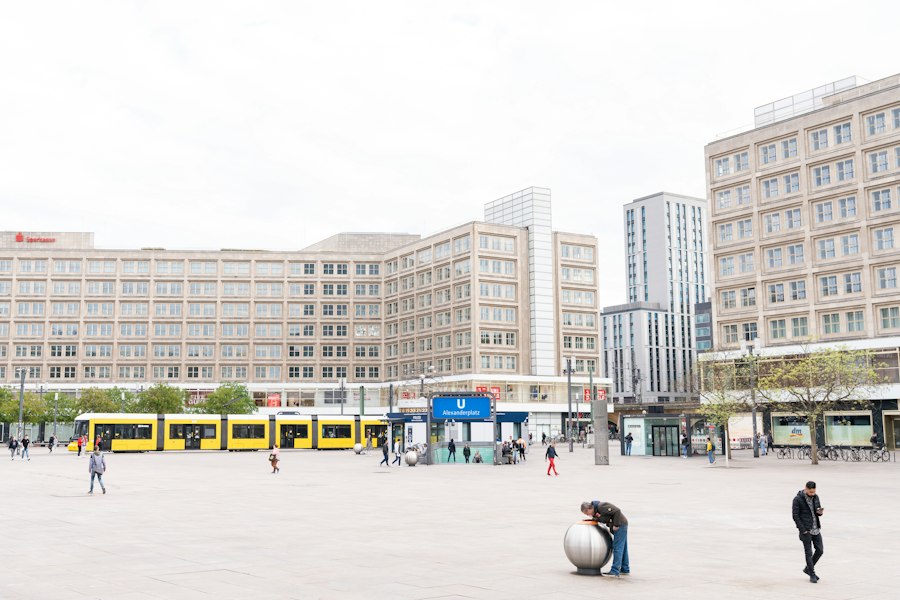 Photo private health insurance international students Germany
