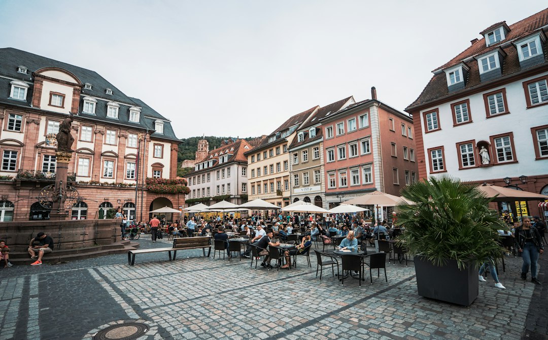 Photo dental insurance student private health Germany