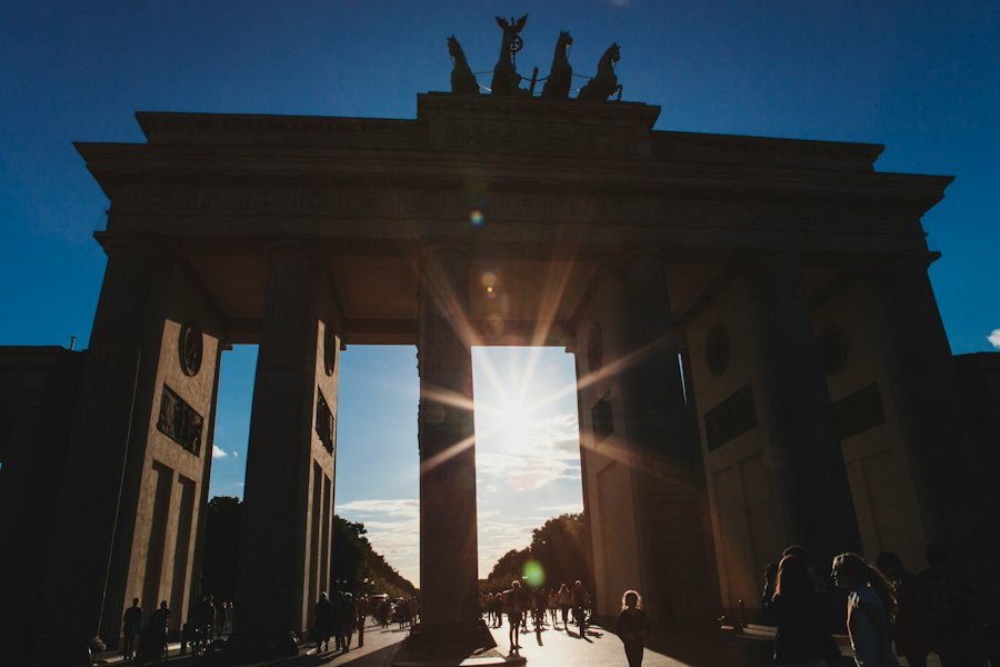 private health insurance international students Germany