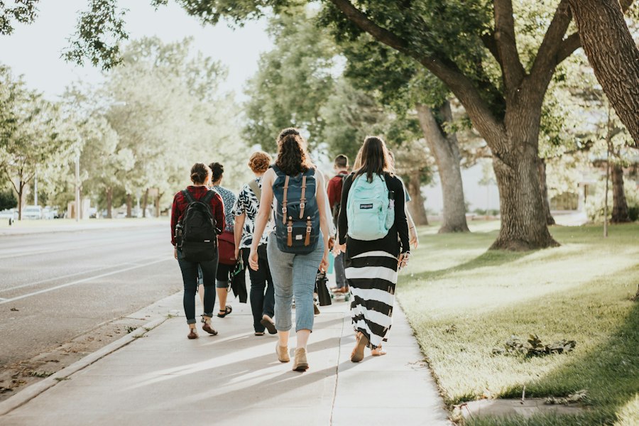 student private health insurance vacation semester